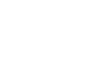 3gi-adj-logo-white