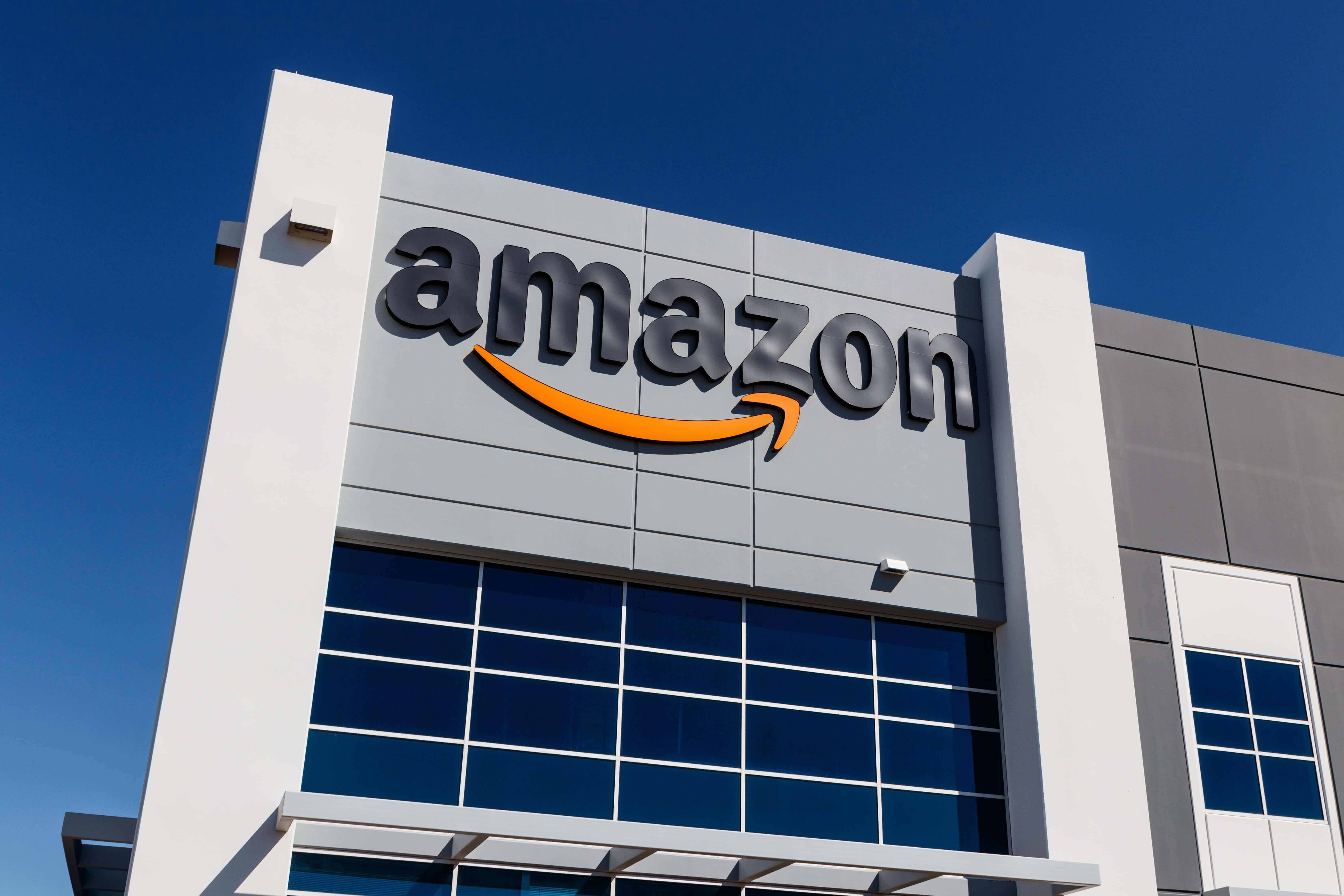 AWS Strategy 2
