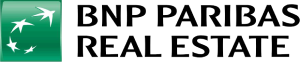 BNP-Paribas-Logo-Transparent-Background (1)