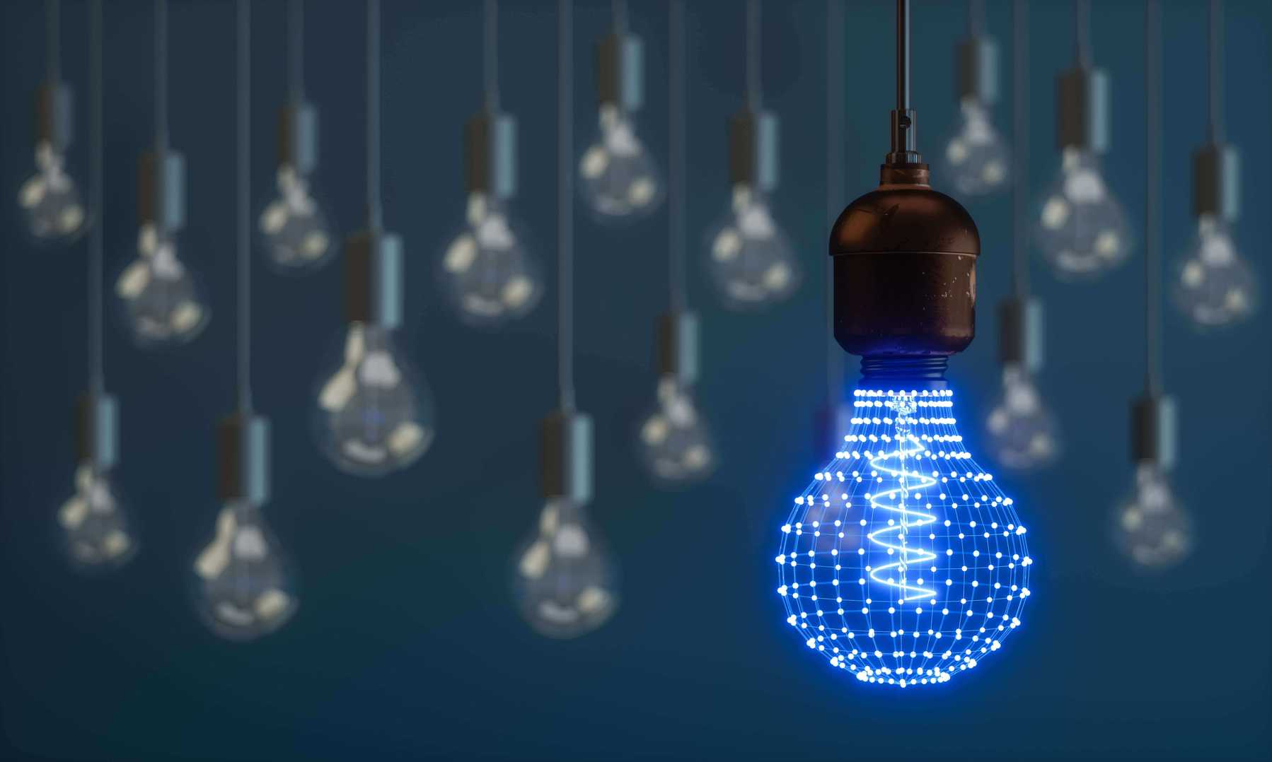 CIO as a service 2