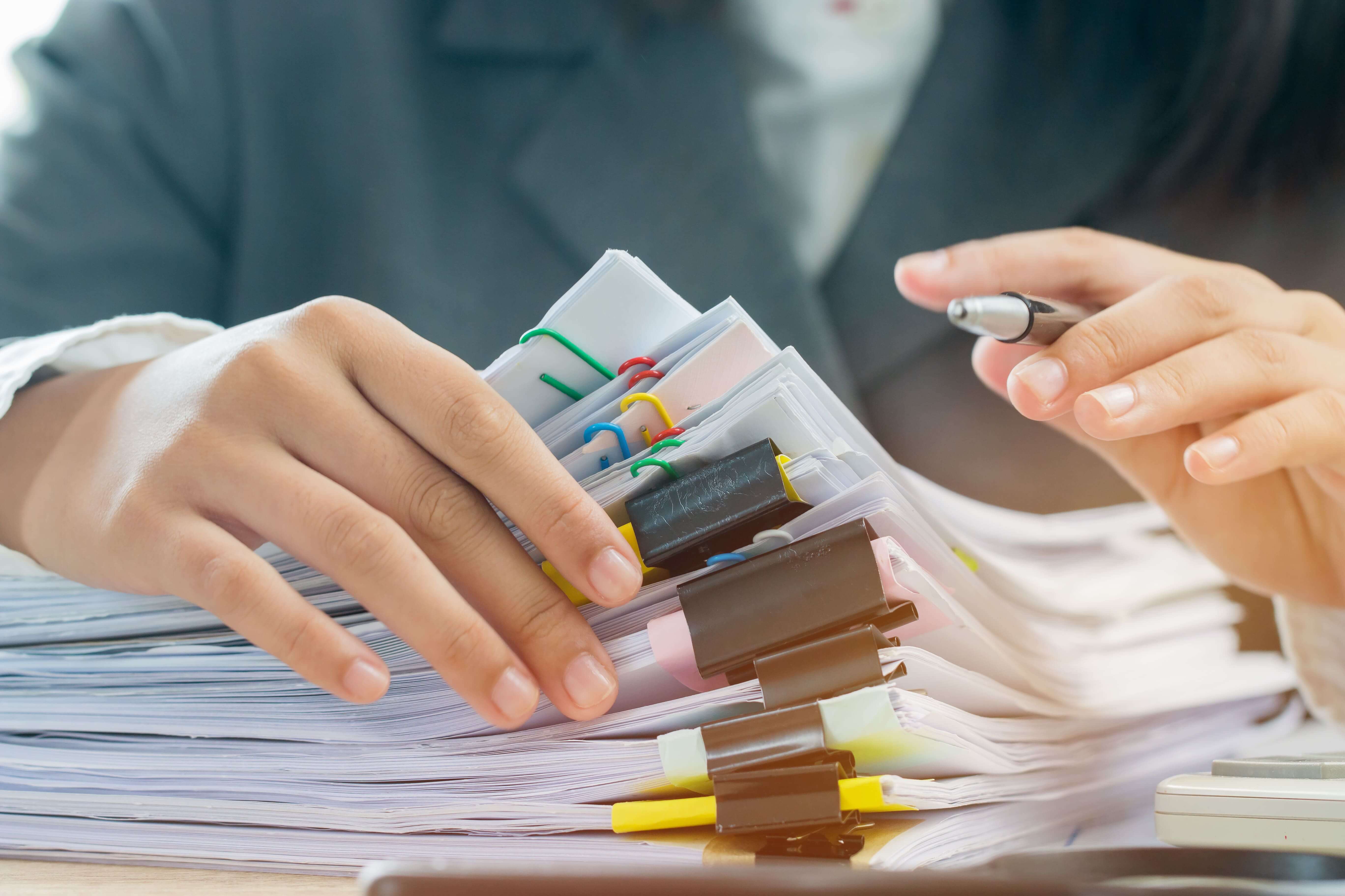 Compliance and Auditing 3