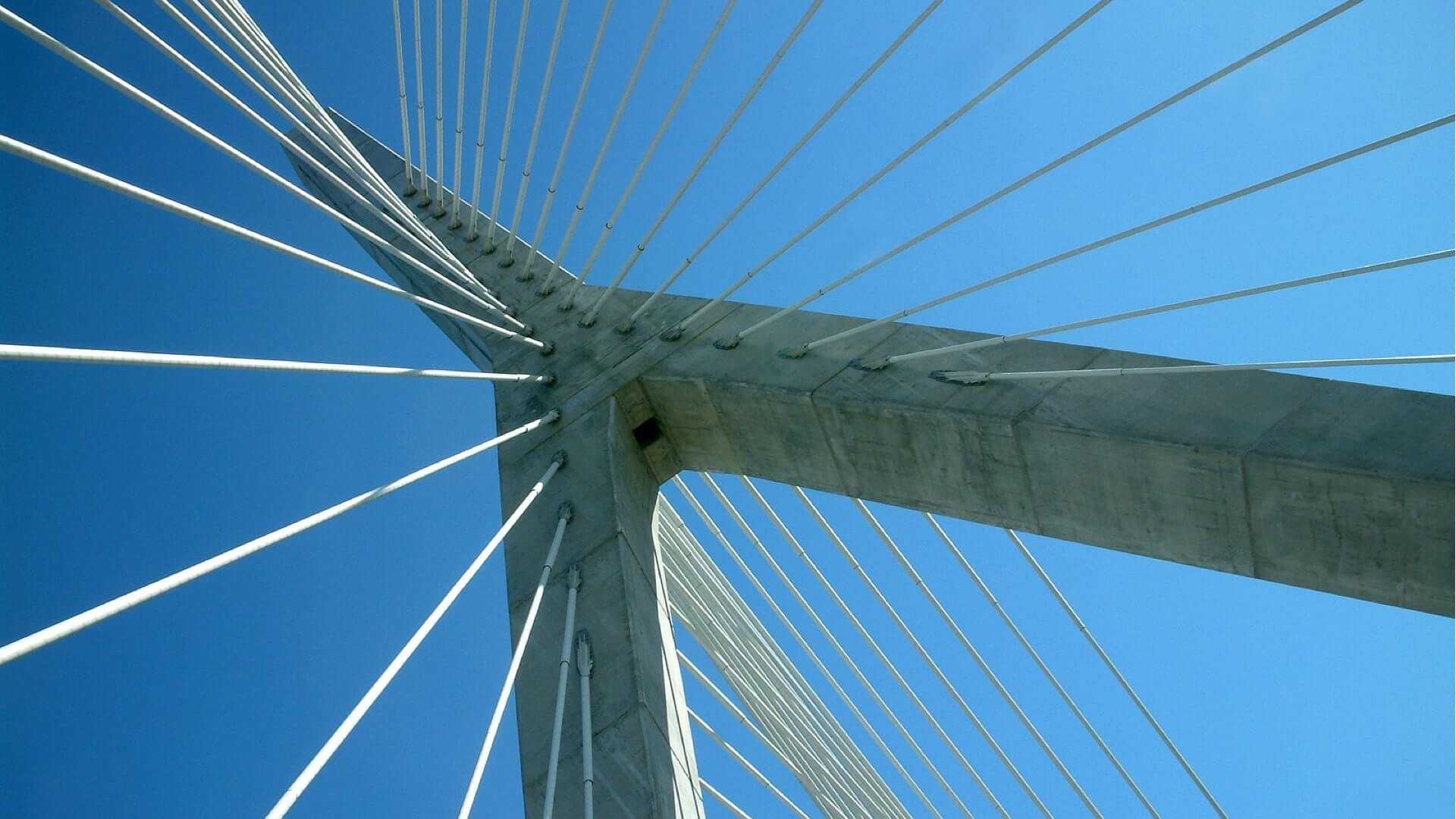 DevSupport2 DevSupport2