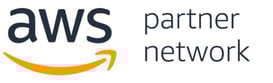 Partners-AWS-1