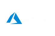 Microsoft_Azure-Logo.wine - Edited