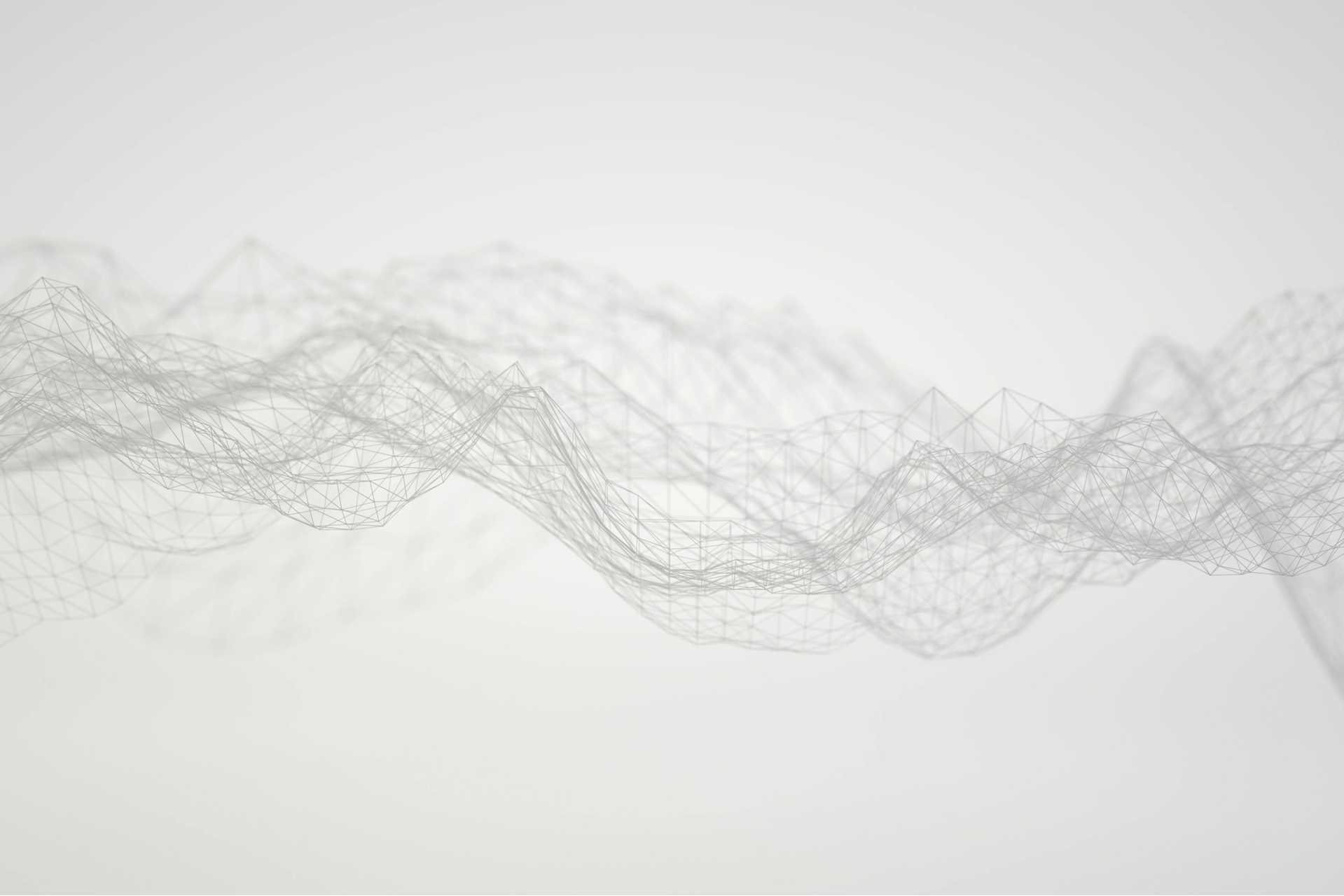 Pattern Analysis 4-1
