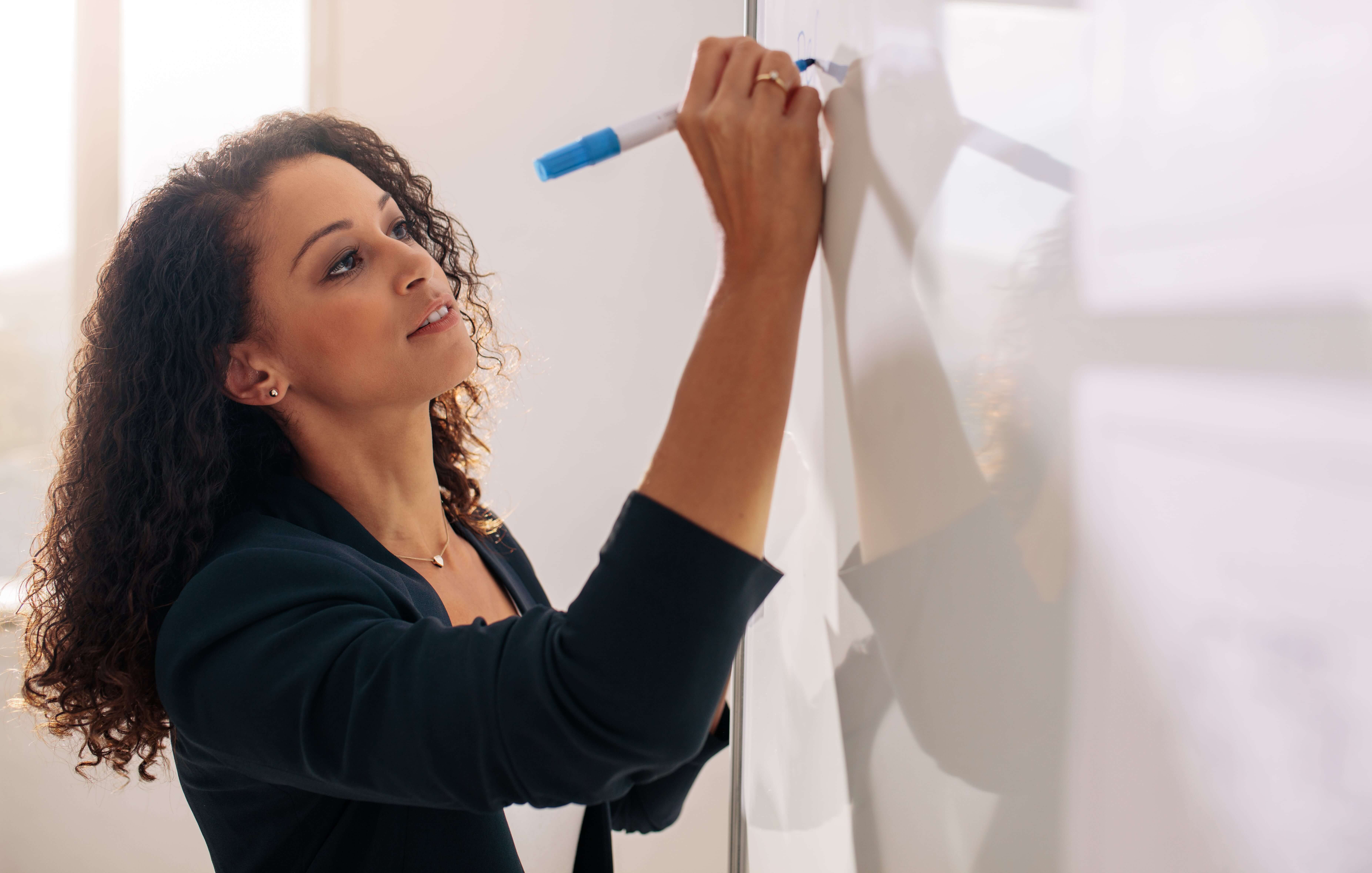 Project Management 3