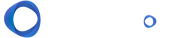 RoboShadow-Logo_white