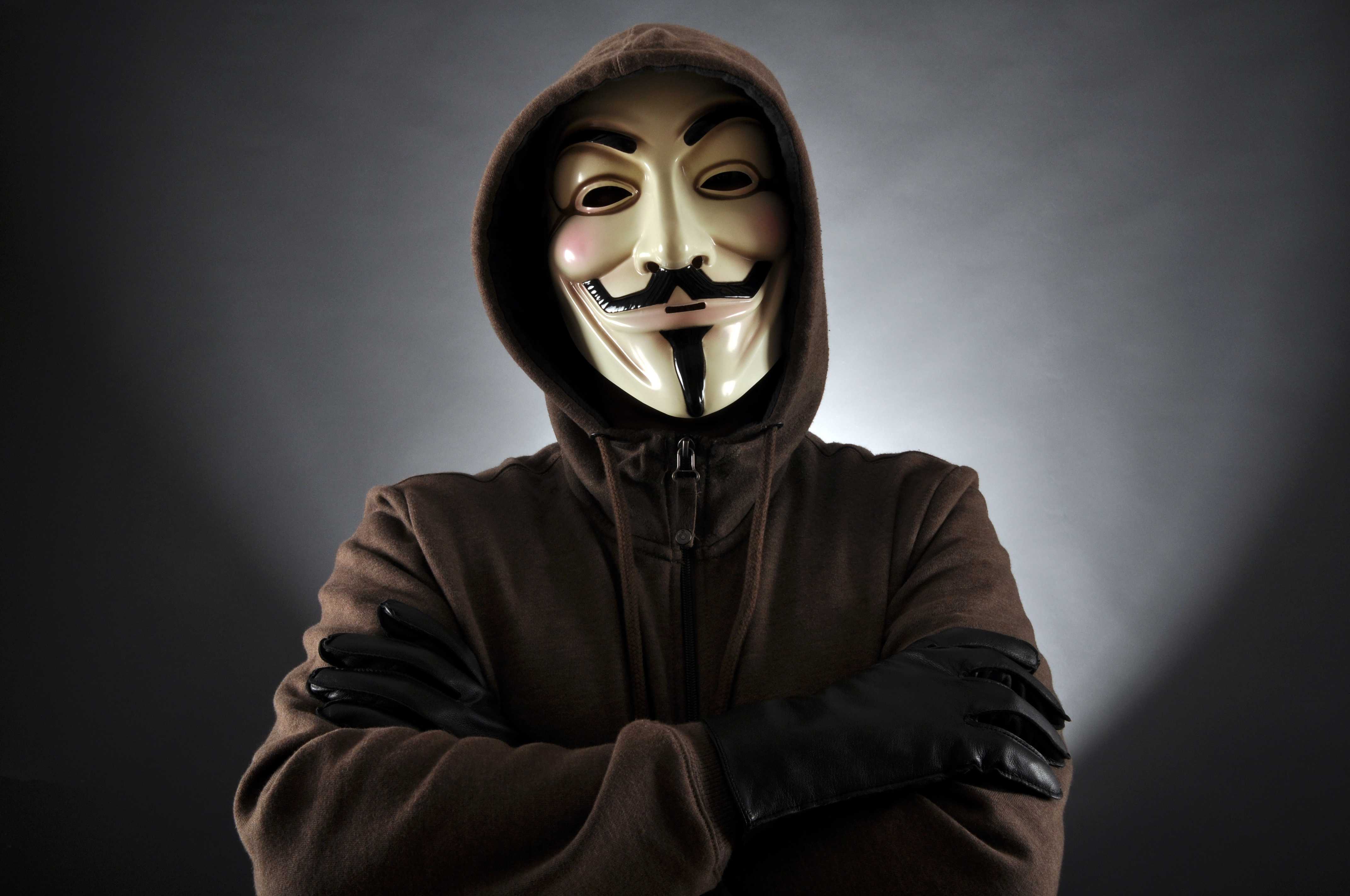 Security Governance (JE) 5
