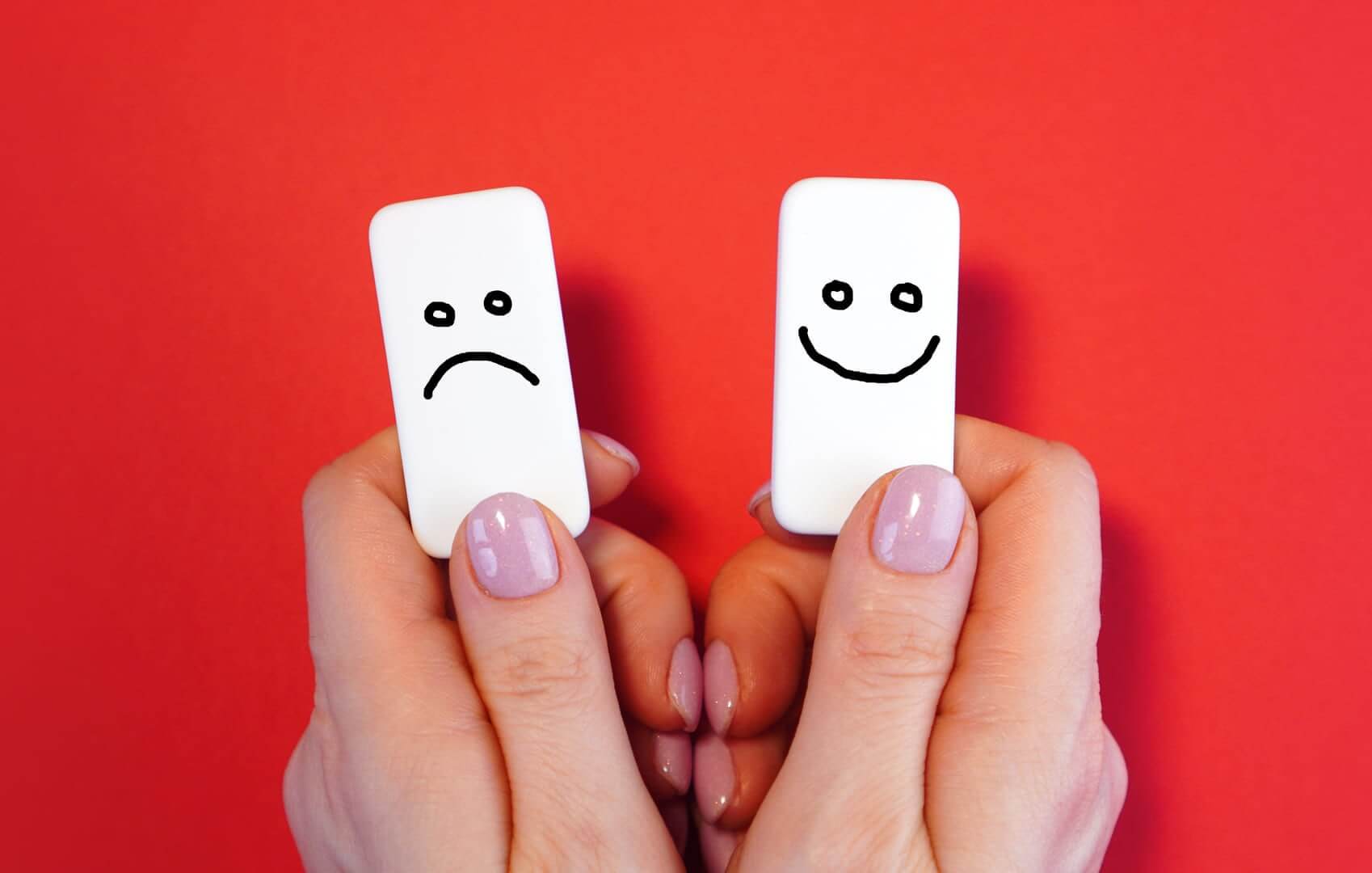 Sentiment Analysis 1