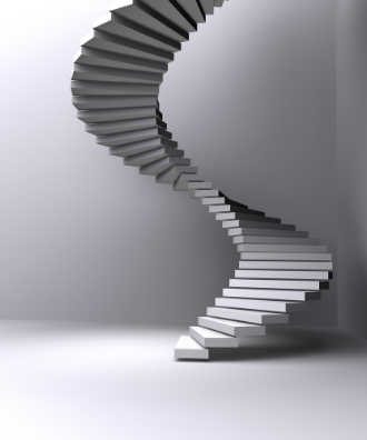 Untitled design (89)