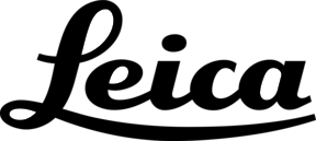 leica-logo-png_seeklogo-83185 (1)