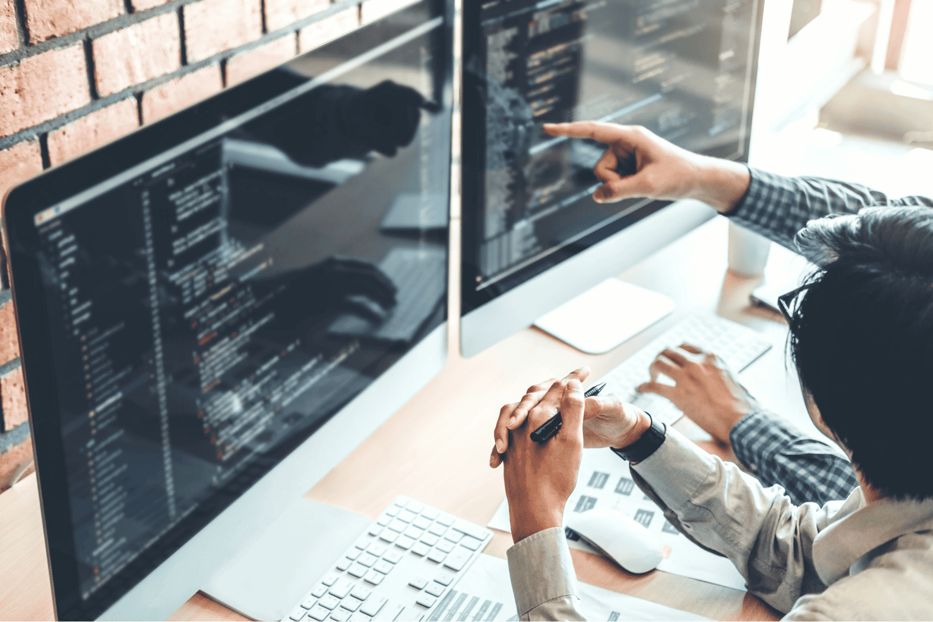 start up support 3-min