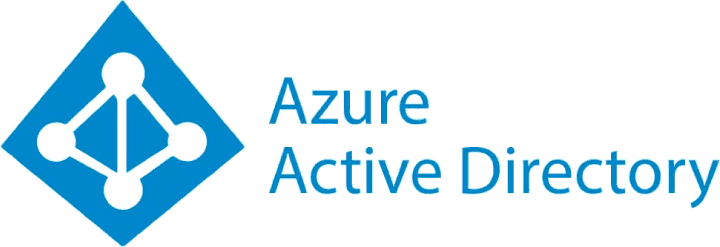 66632f98a8f817b5341560aa_6000333709b818363c140aab_ms-azure-ad