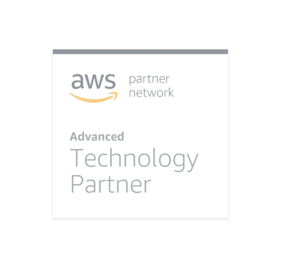 AWS Advanced Tech Partner - CIO Support Page