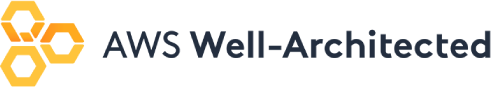 AWS-Well-Architected-Logo2