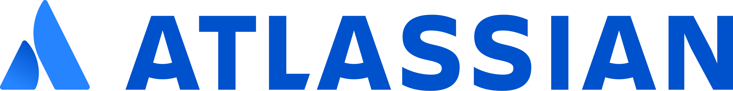 Atlassian-logo.svg