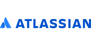 Atlassian1-3