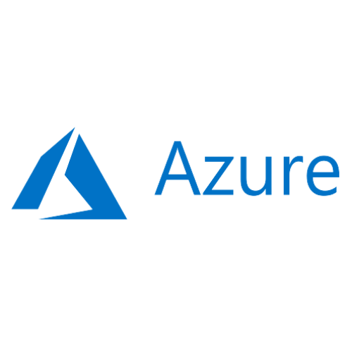 Azure-Jun-25-2021-06-08-15-94-AM