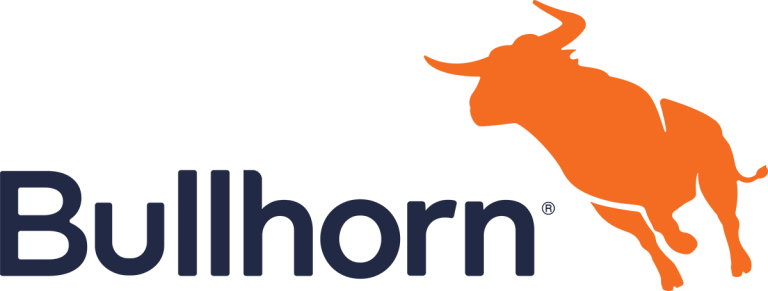 Bullhorn-2016-rebrand-1