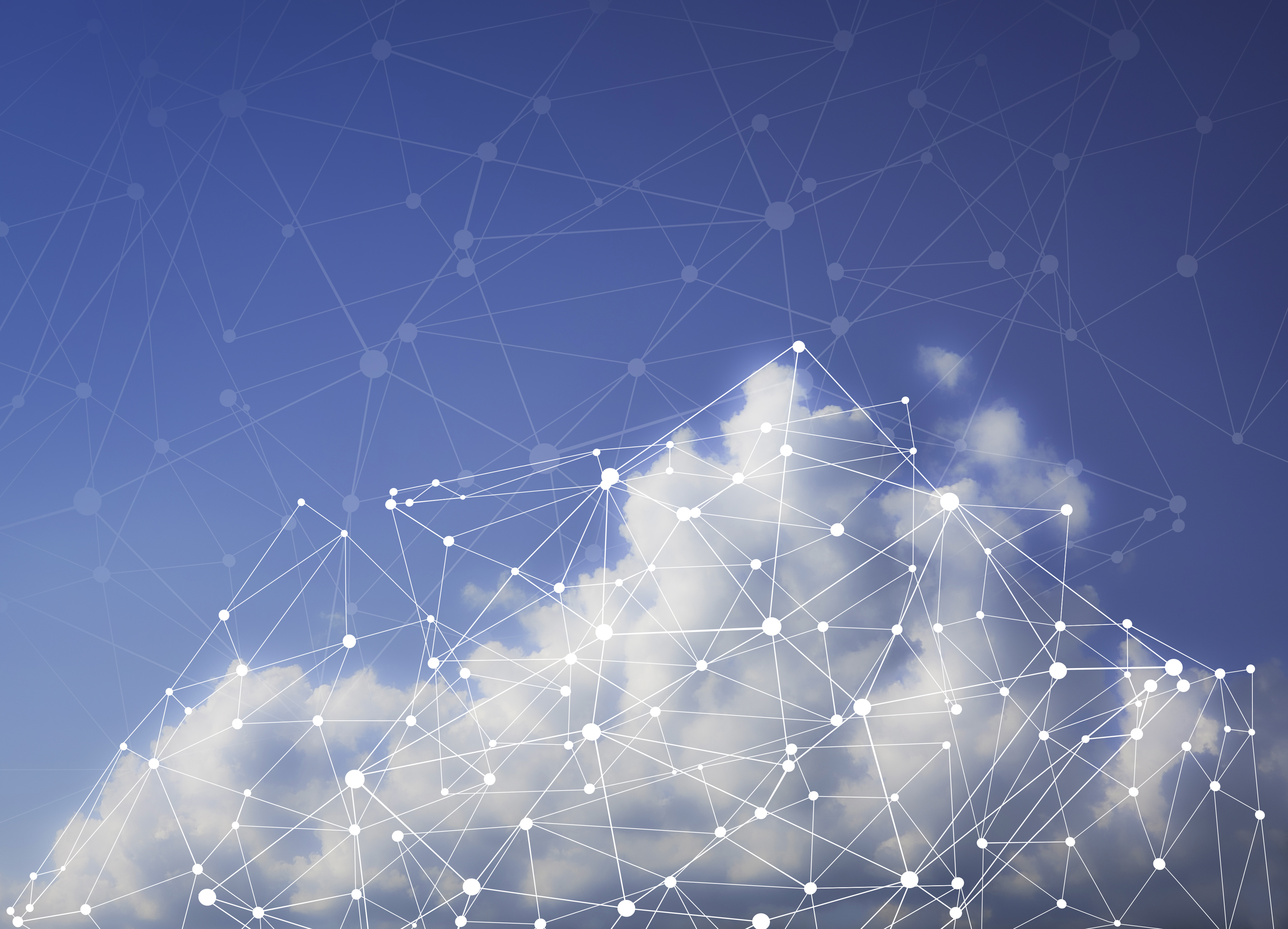 DataAgent Launches Autonomous Remediation Platform with $10M Funding