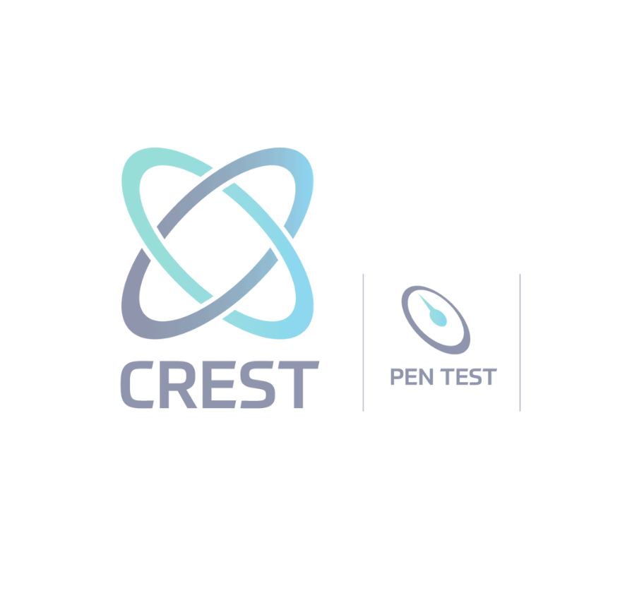 Crest Penetration Testing - CIO Support Page