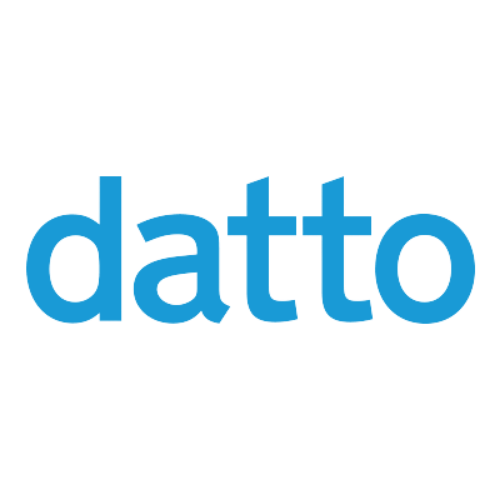 Datto-1