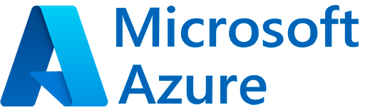 Microsoft-Azure-Symbol-3DDark