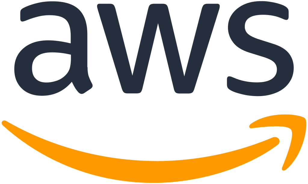 aws-logo-transparent