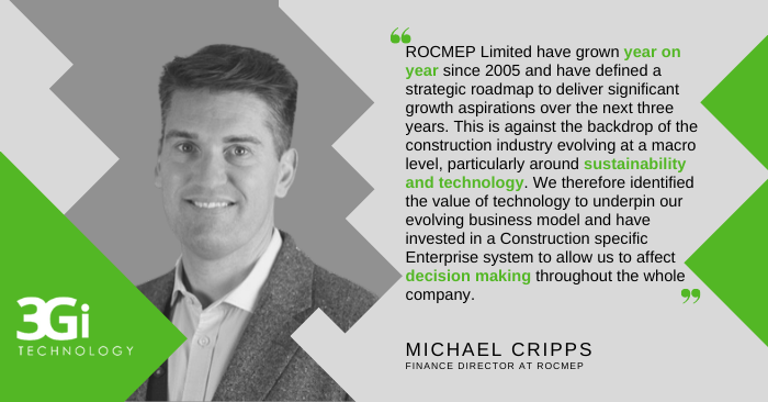 Michael Cripps-1