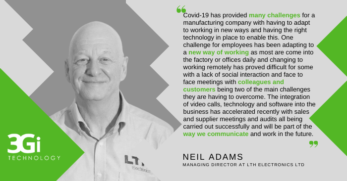 Neil Adams-1