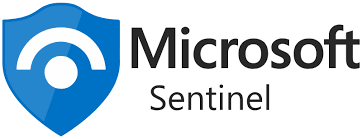Sentinal_Logo