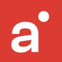 arwen_ai_logo