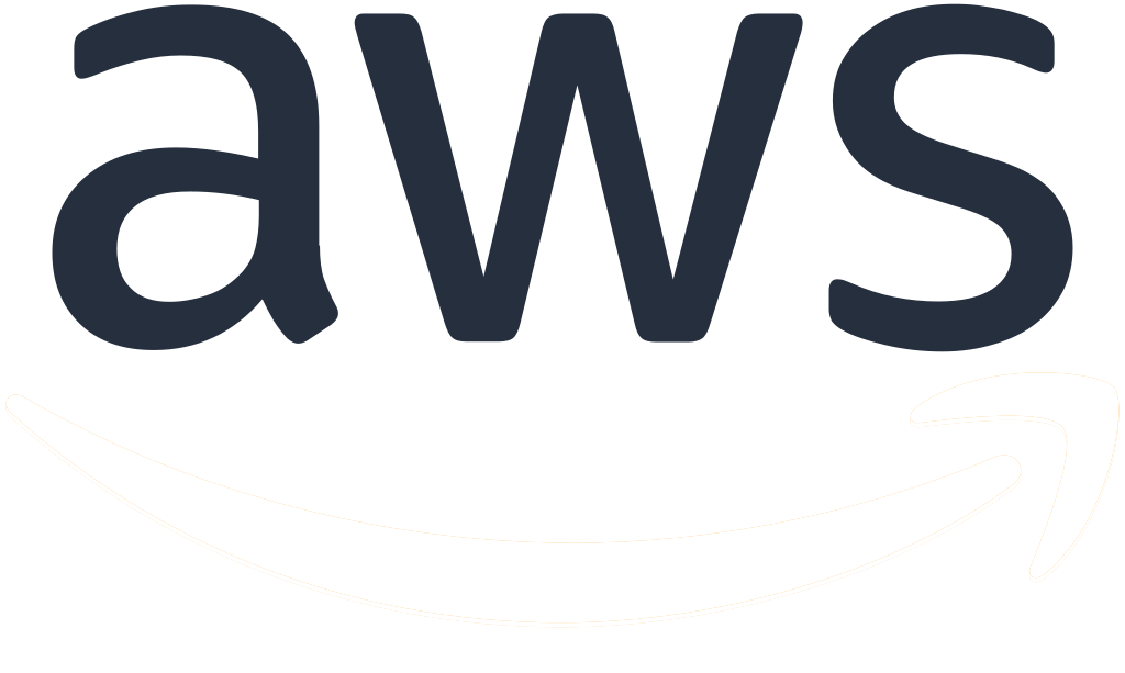 aws-logo-transparent White