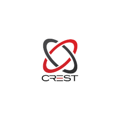 crest-1