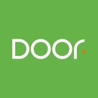 door_logo