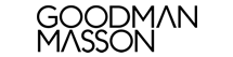 goodman-masson-logo-1