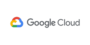 googlecloud-2