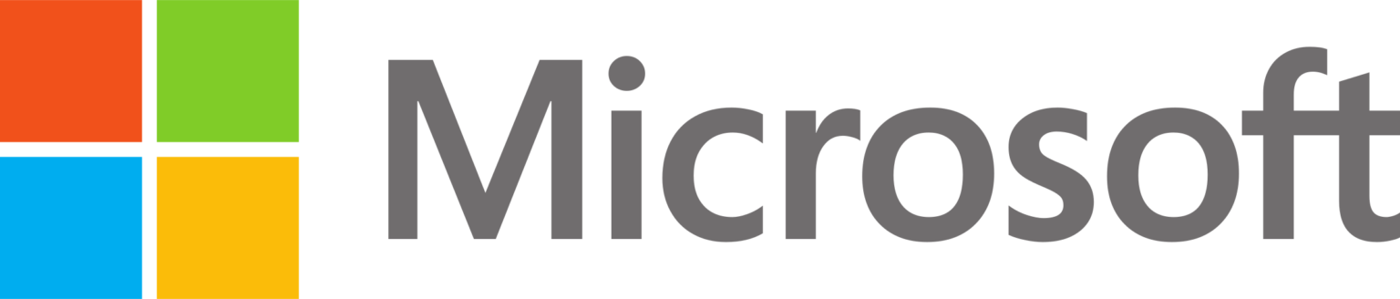 microsoft-logo-png-transparent-1536x328