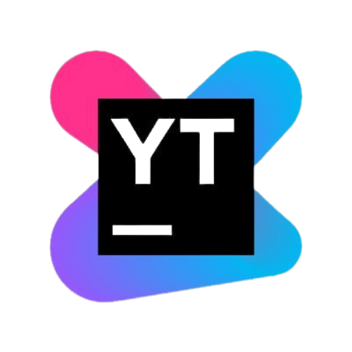 youtrack